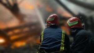 Обстріл України 1 червня 2024