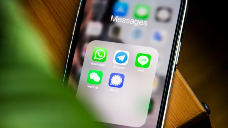 Telegram