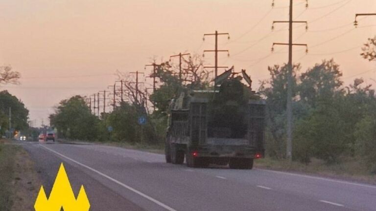перекидання комплексів Борисоглібськ