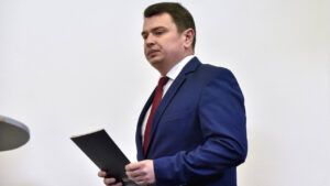 Артем Ситник