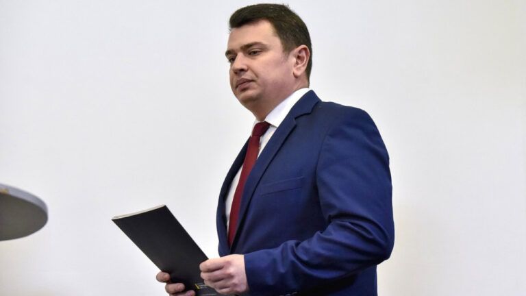 Артем Ситник