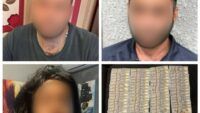 Шахрайство у банку Києва: з рахунку клієнтки зняли $169 тис.