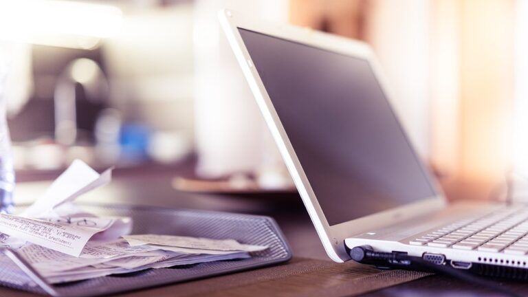 як зареєструвати ФОП