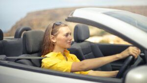 Як взяти талон в сервісний центр