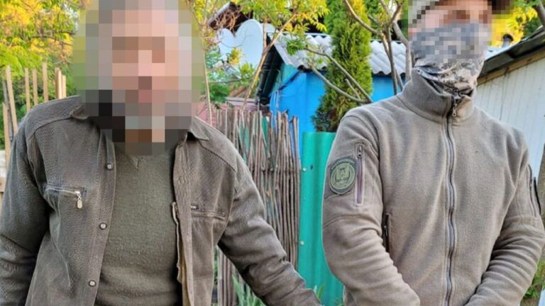 СБУ
