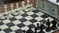 ФИДЕ исключила Россию из состава на два года — подробности