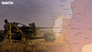 Результаты ударов по территории РФ, визит Зеленского во Францию и пугалки от Путина: анализ главных событий недели