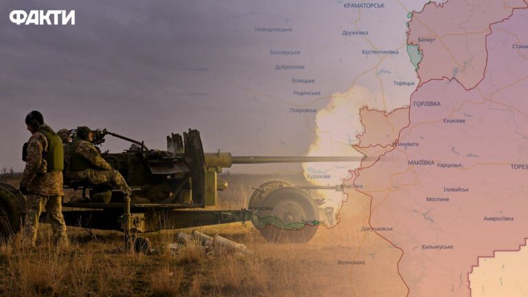 Результати ударів по території РФ, візит Зеленського у Францію та лякалки від Путіна: аналіз головних подій тижня