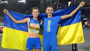Магучіх і Геращенко