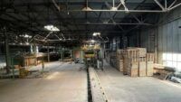 Затримання братів Медведчука та Козака