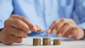 підвищення податків в Україні