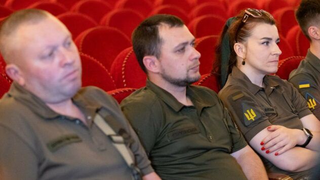 Проєкт “Книга Героїв”