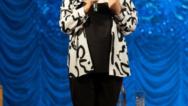 Проєкт “Книга Героїв”