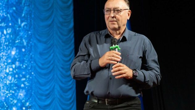 Проєкт “Книга Героїв”