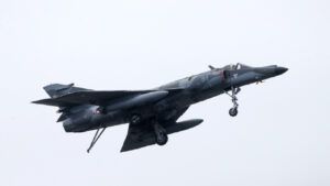Super Etendard