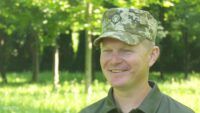 Віталій Супрун
