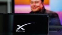 Робота Starlink в Україні 2024 – Пентагон продовжив контракт ще на пів року