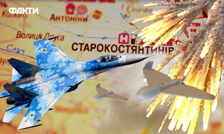 Старкон