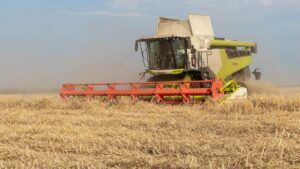 Аграрії в Україні отримають бронь від мобілізації на рік – що відомо