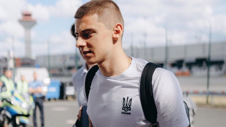 Віталій Миколенко