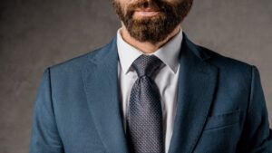 який середній зріст чоловіка в Україні