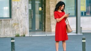 мобільний телефон роумінг