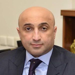 Гюндуз Мамедов Гюндуз Мамедов