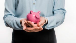 пенсійне забезпечення чорнобильців