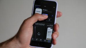 реєстрація в Резерв+