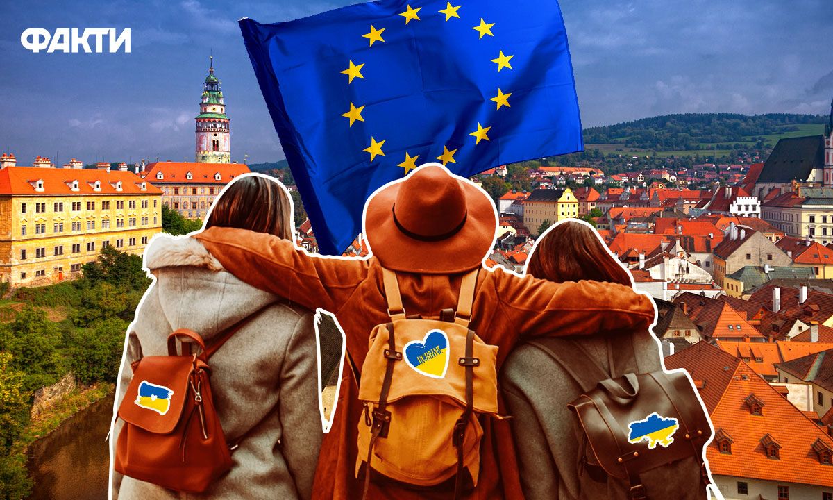 Україна-ЄС