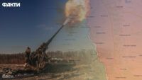 Ситуація на фронті: яке значення мають головні події тижня