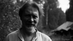 геннадій ракітін