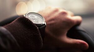 розмитнення авто для військових