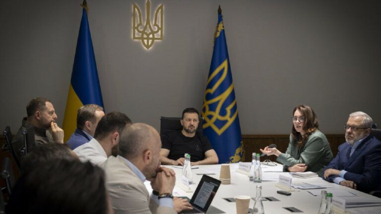 Доступні кредити на енергообладнання: коли запрацює та умови