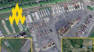 Авіазавод в Тюмені