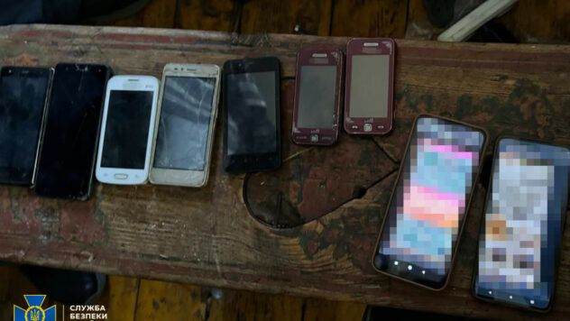 СБУ повідомила про підозру пастору-агенту ФСБУ