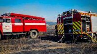 Вибухи у Миколаєві: що сталося сьогодні 8 липня 2025