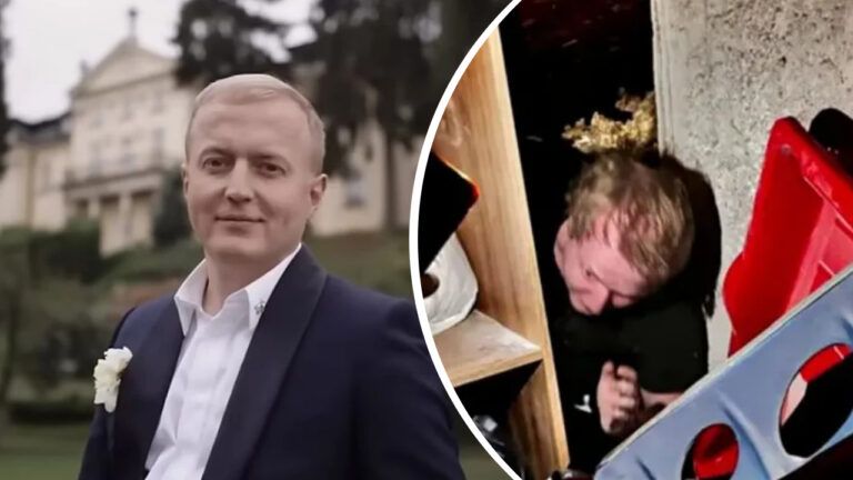прокурор ільницький