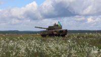 Війна в Україні