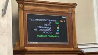 В Украине отменили перевод времени с зимнего на летнее: подробности