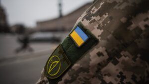 останній день оновлення даних