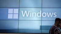 Windows