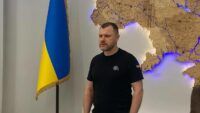 Ігор Клименко