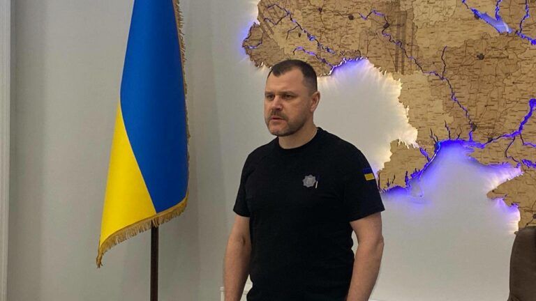 Ігор Клименко
