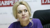 Ирина Фарион: что говорят свидетели нападения и что известно о мужчине, который следил за ней