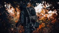 Війна в Україні