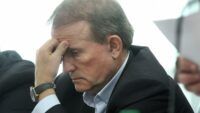 Яхту Медведчука Роял Романс заарештовано – що відомо