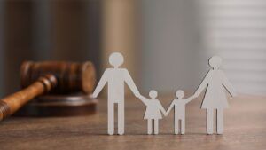 аліменти у 2026 році,