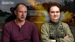 Когда может завершиться горячая фаза войны: прогнозы экспертов