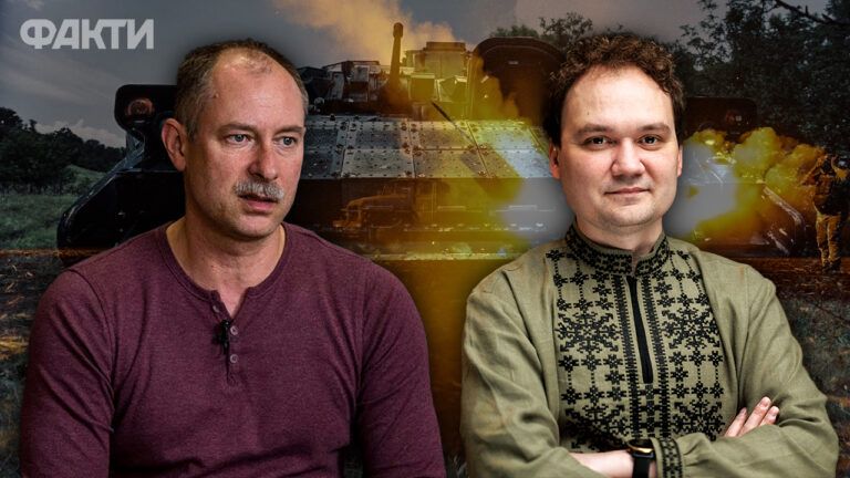 Когда может завершиться горячая фаза войны: прогнозы экспертов